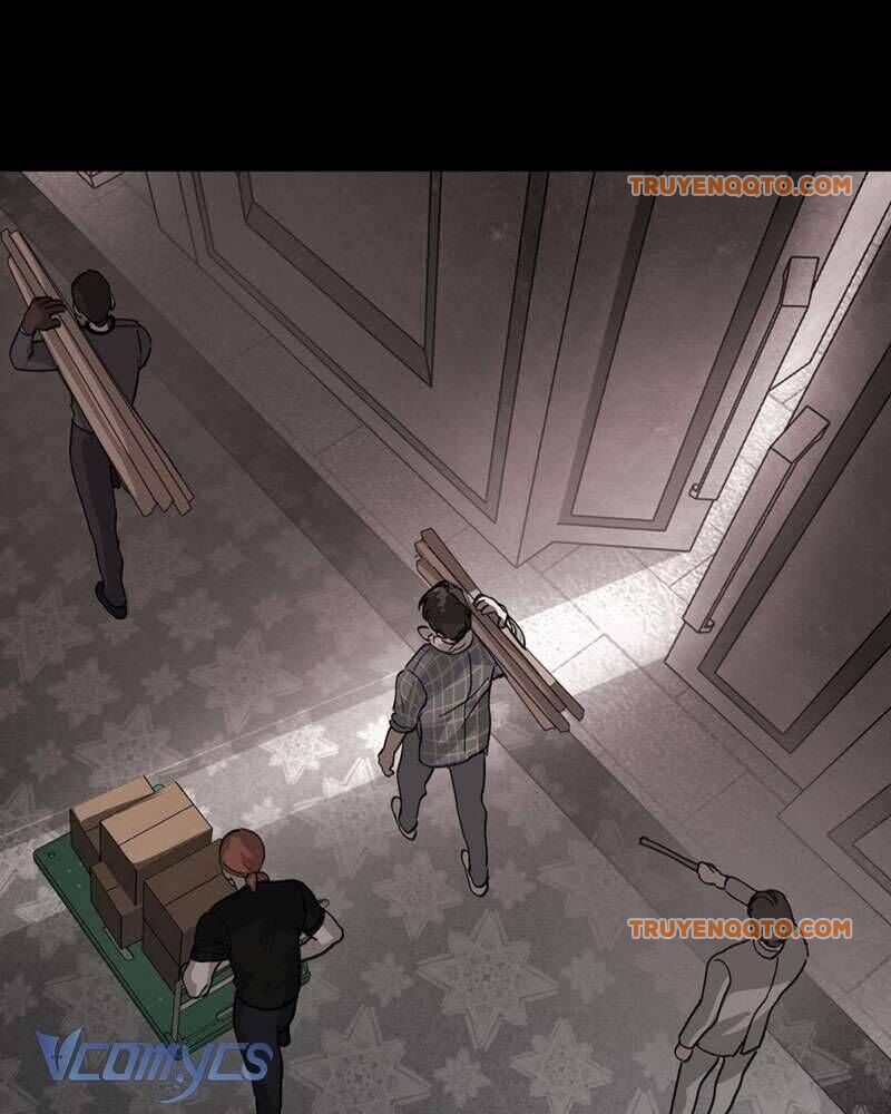 Ác Chi Hoàn - Chap 10 - Trang 55