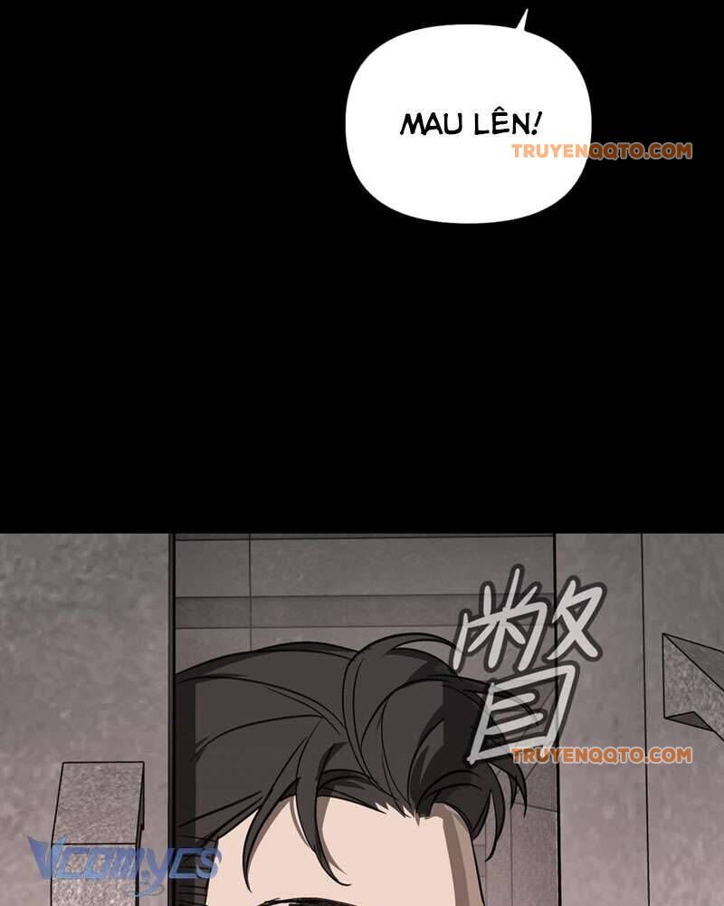 Ác Chi Hoàn - Chap 10 - Trang 57