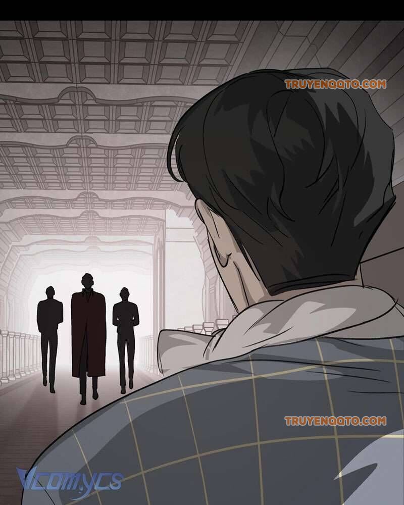 Ác Chi Hoàn - Chap 10 - Trang 61