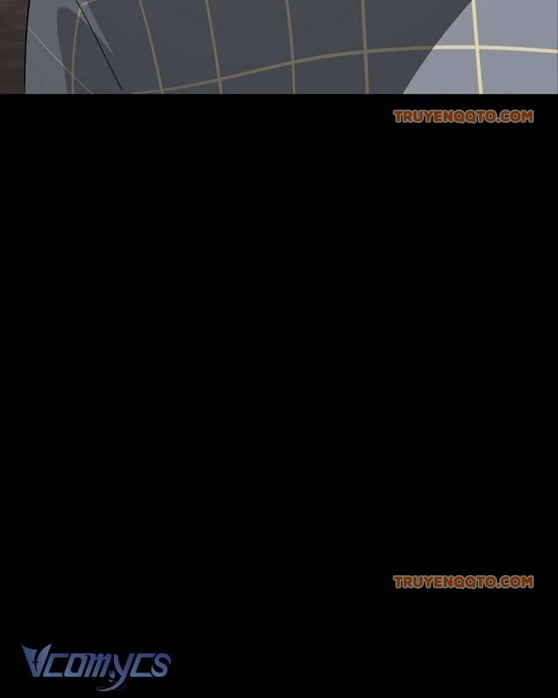 Ác Chi Hoàn - Chap 10 - Trang 62