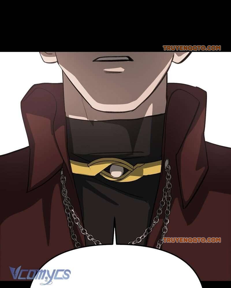 Ác Chi Hoàn - Chap 10 - Trang 63