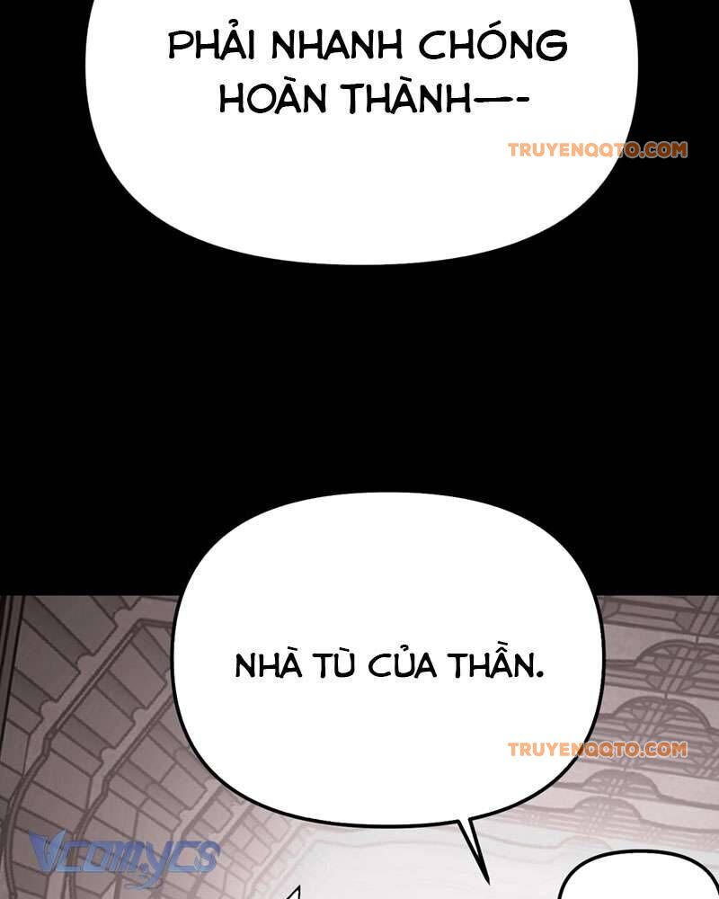 Ác Chi Hoàn - Chap 10 - Trang 64