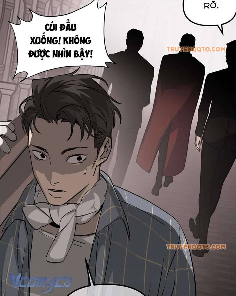 Ác Chi Hoàn - Chap 10 - Trang 65