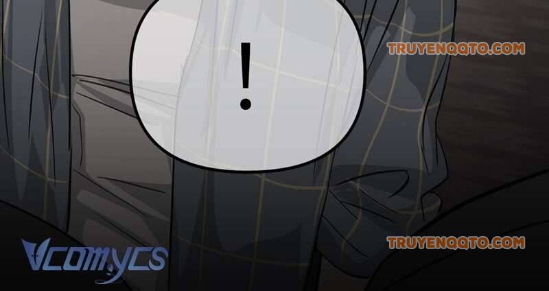Ác Chi Hoàn - Chap 10 - Trang 66