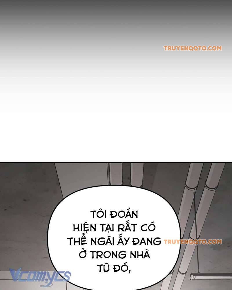 Ác Chi Hoàn - Chap 10 - Trang 68