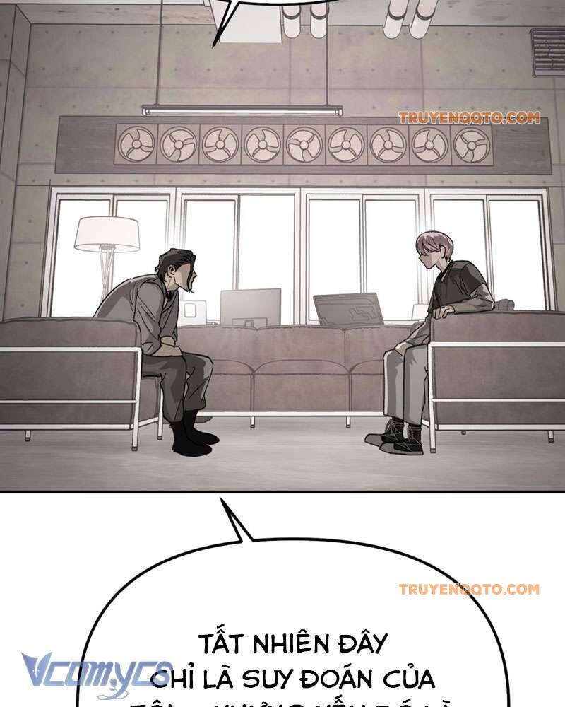 Ác Chi Hoàn - Chap 10 - Trang 69