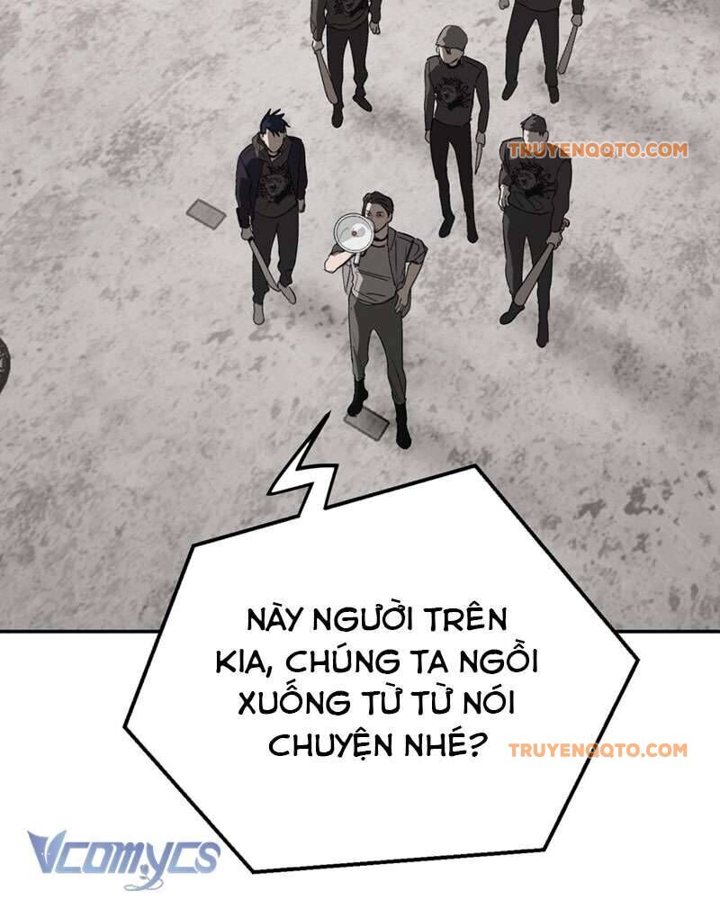 Ác Chi Hoàn - Chap 10 - Trang 8