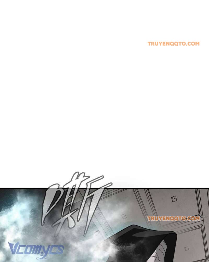 Ác Chi Hoàn - Chap 10 - Trang 73