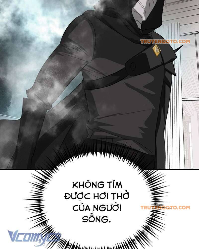 Ác Chi Hoàn - Chap 10 - Trang 74