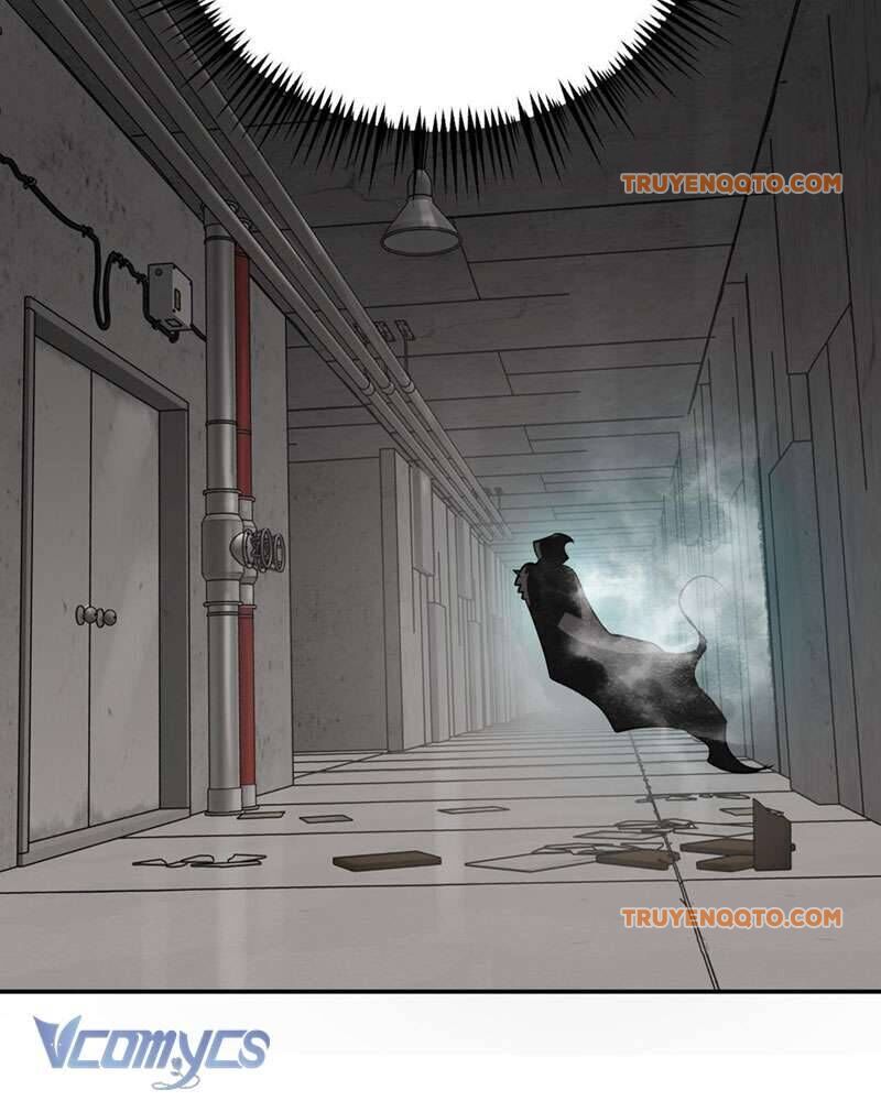 Ác Chi Hoàn - Chap 10 - Trang 76