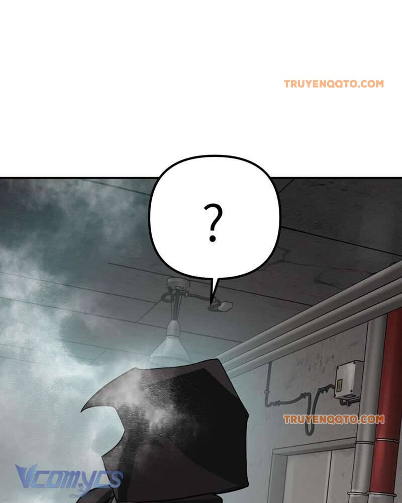 Ác Chi Hoàn - Chap 10 - Trang 78
