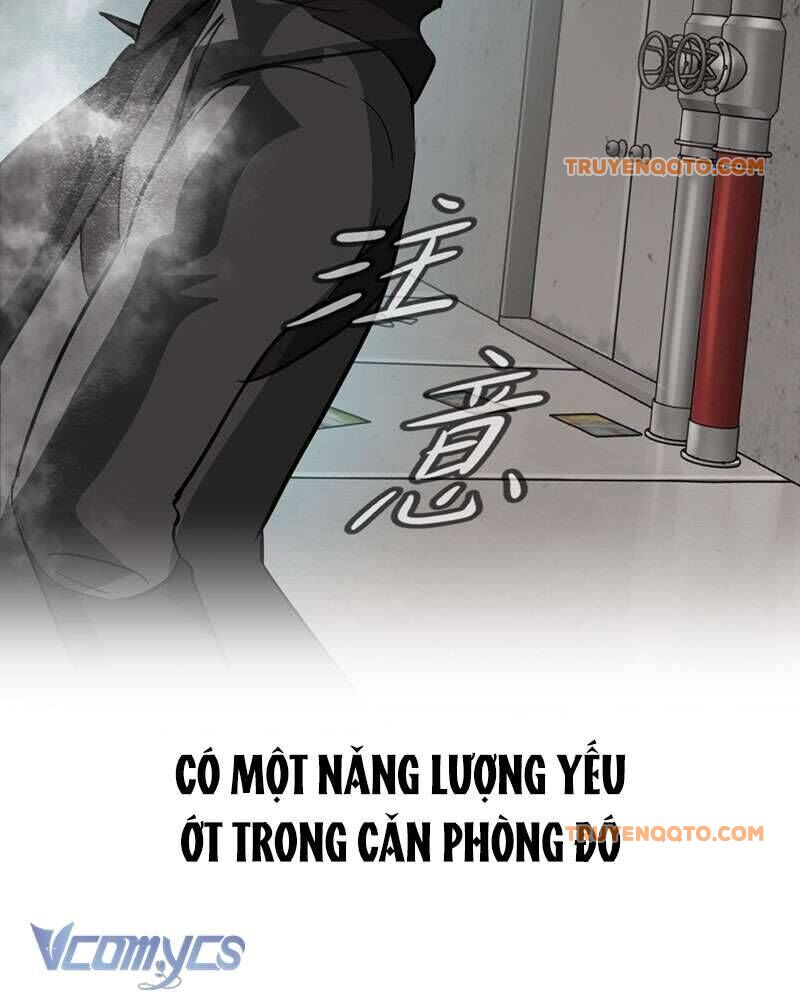 Ác Chi Hoàn - Chap 10 - Trang 79