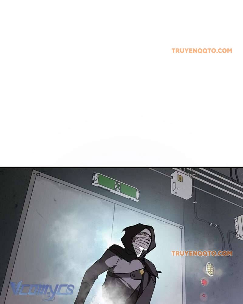 Ác Chi Hoàn - Chap 10 - Trang 80