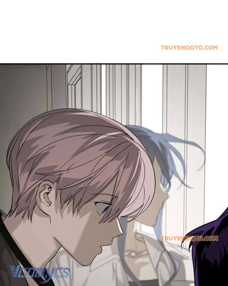 Ác Chi Hoàn - Chap 10 - Trang 9