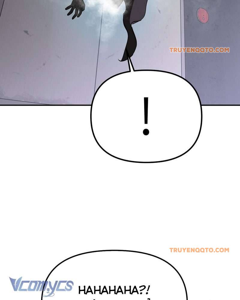 Ác Chi Hoàn - Chap 10 - Trang 81