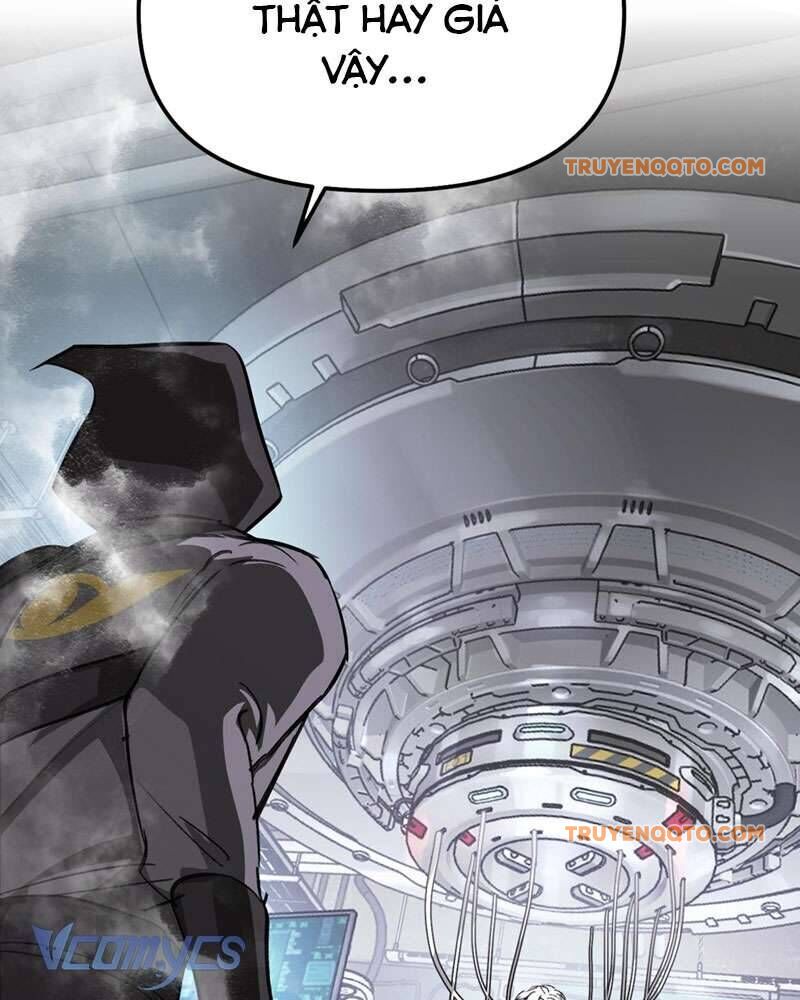 Ác Chi Hoàn - Chap 10 - Trang 82