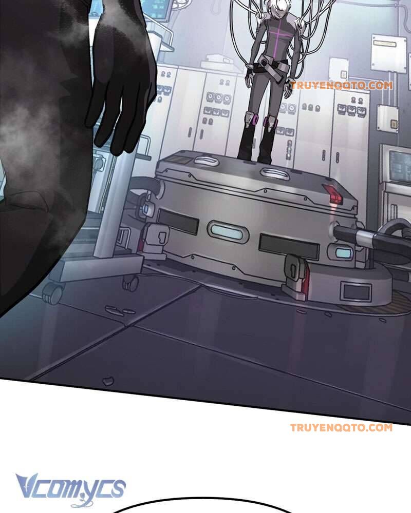 Ác Chi Hoàn - Chap 10 - Trang 83
