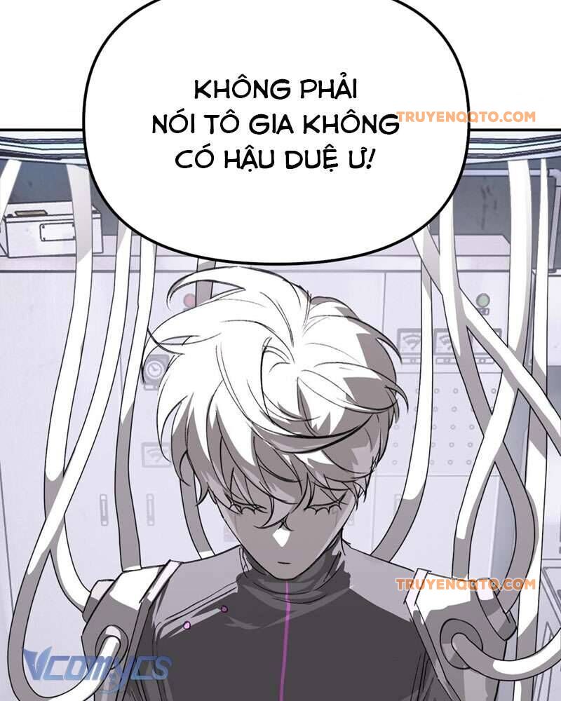 Ác Chi Hoàn - Chap 10 - Trang 84