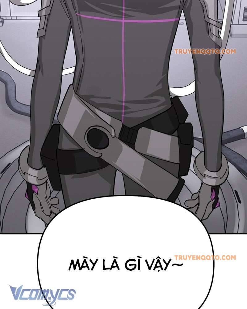 Ác Chi Hoàn - Chap 10 - Trang 85