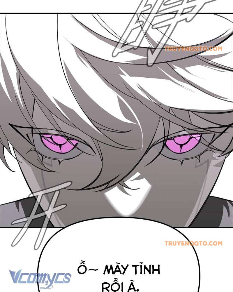 Ác Chi Hoàn - Chap 10 - Trang 87