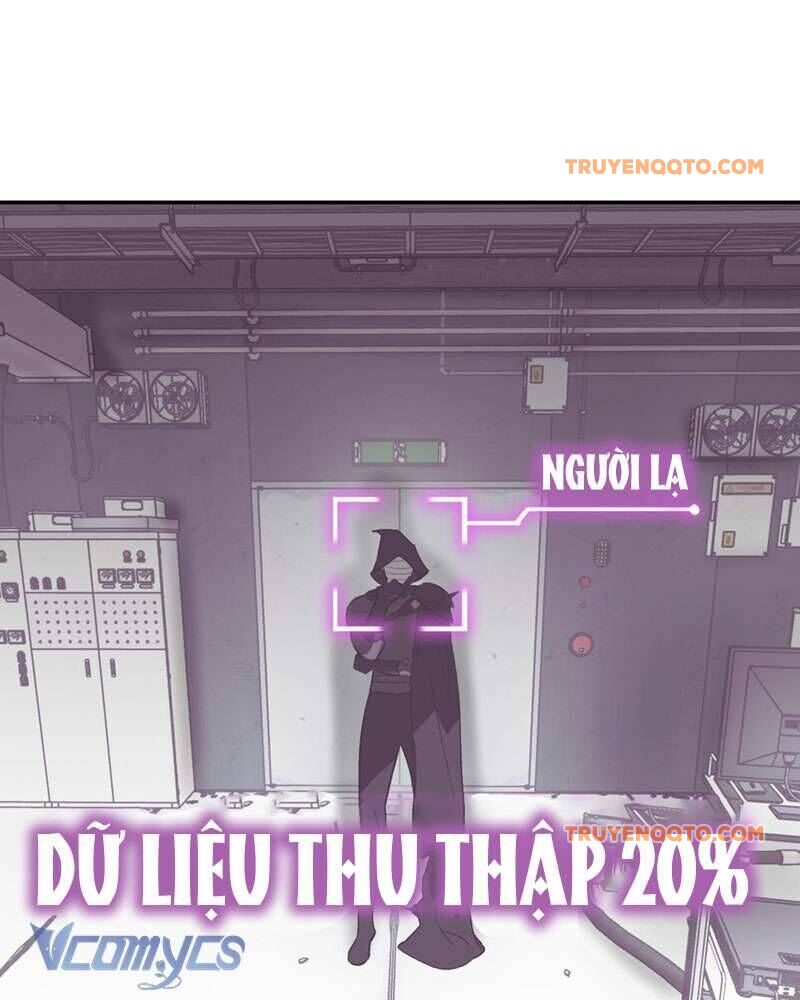 Ác Chi Hoàn - Chap 10 - Trang 89