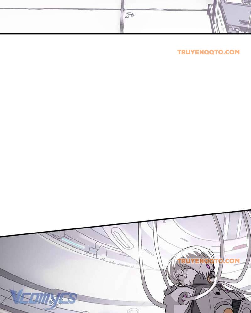 Ác Chi Hoàn - Chap 10 - Trang 90