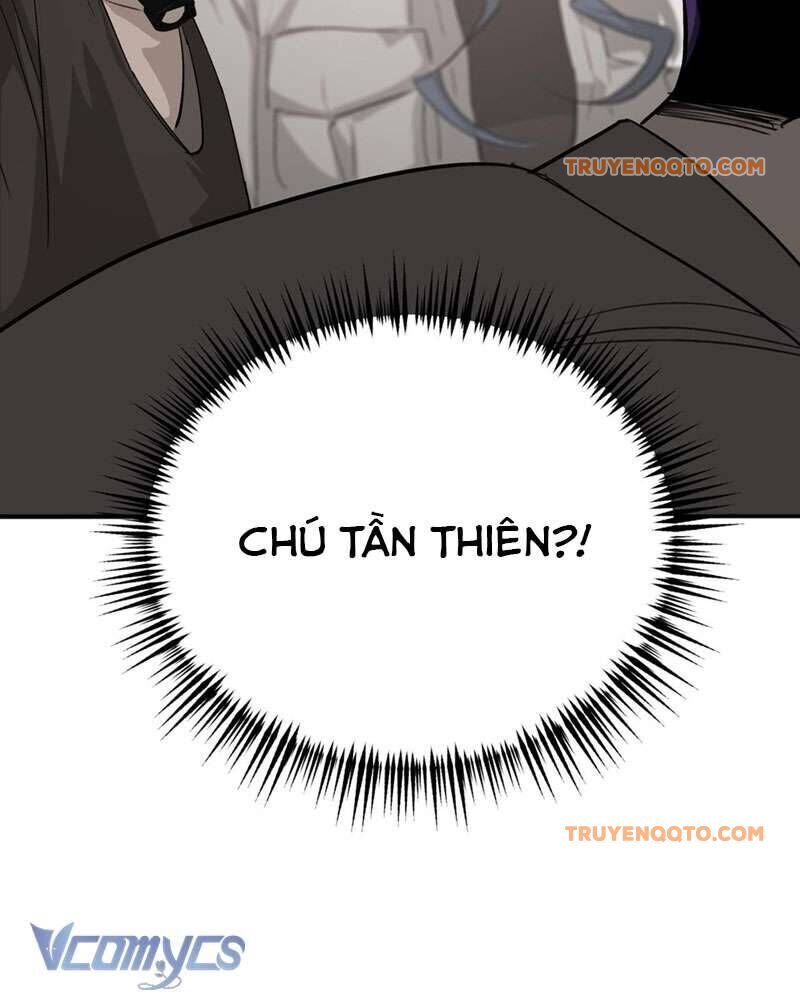 Ác Chi Hoàn - Chap 10 - Trang 10