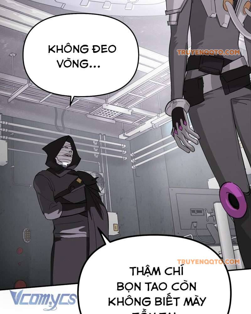 Ác Chi Hoàn - Chap 10 - Trang 91