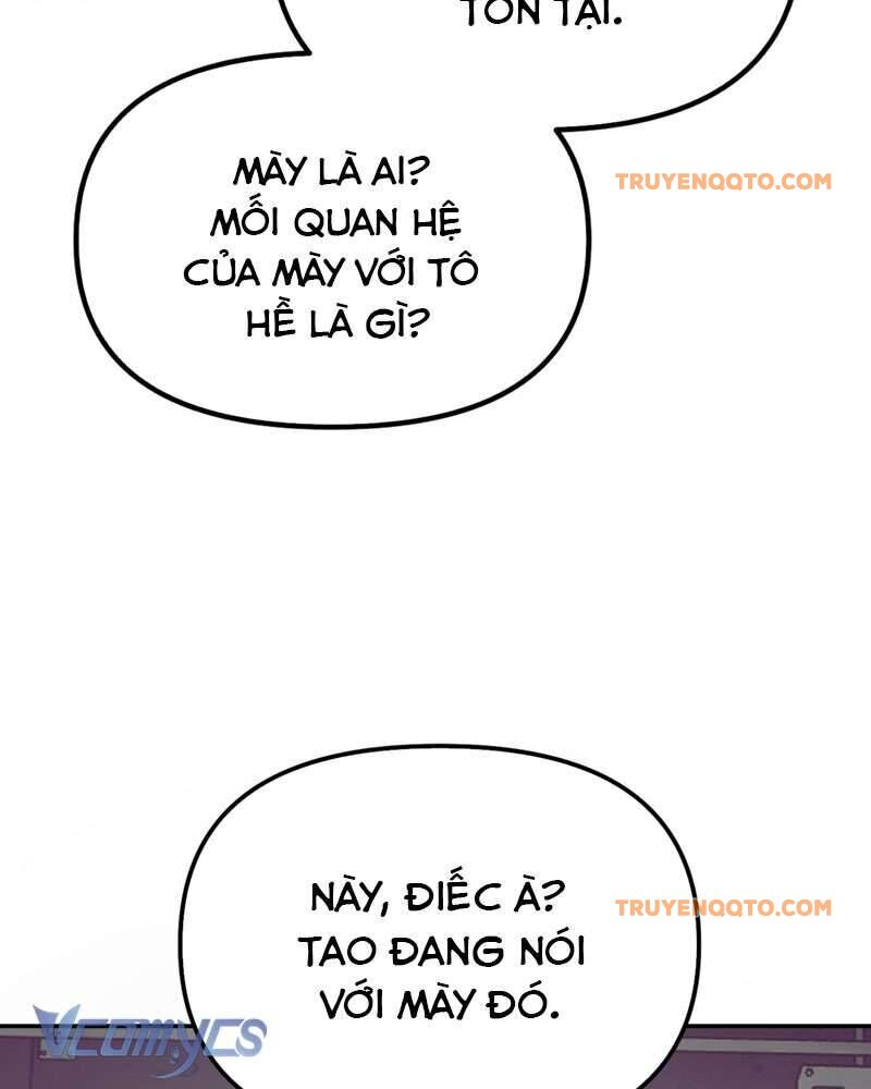 Ác Chi Hoàn - Chap 10 - Trang 92
