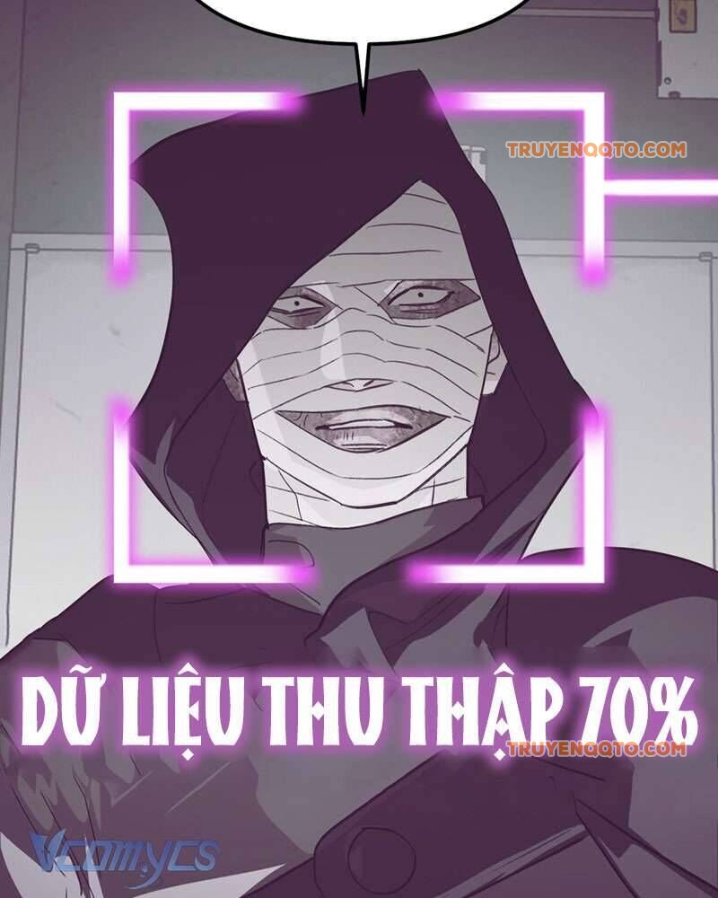 Ác Chi Hoàn - Chap 10 - Trang 93
