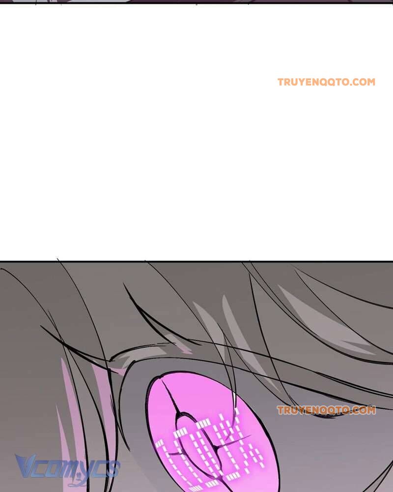 Ác Chi Hoàn - Chap 10 - Trang 94