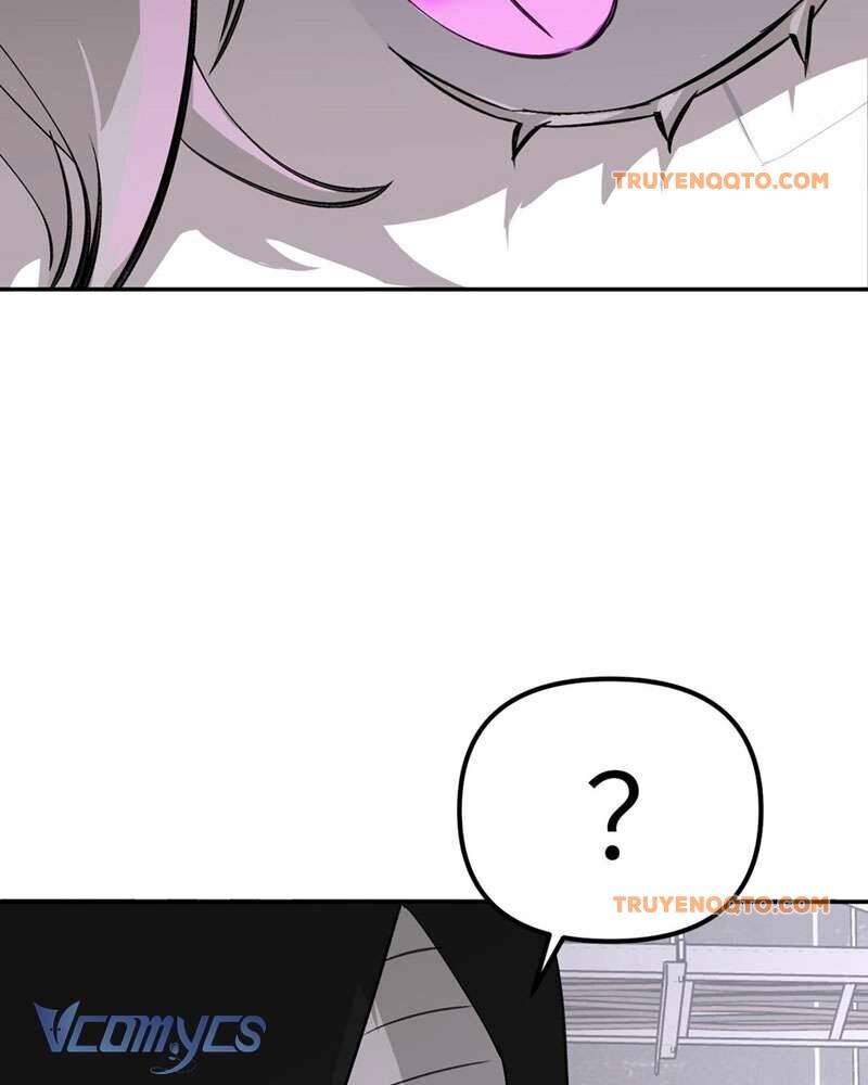 Ác Chi Hoàn - Chap 10 - Trang 95