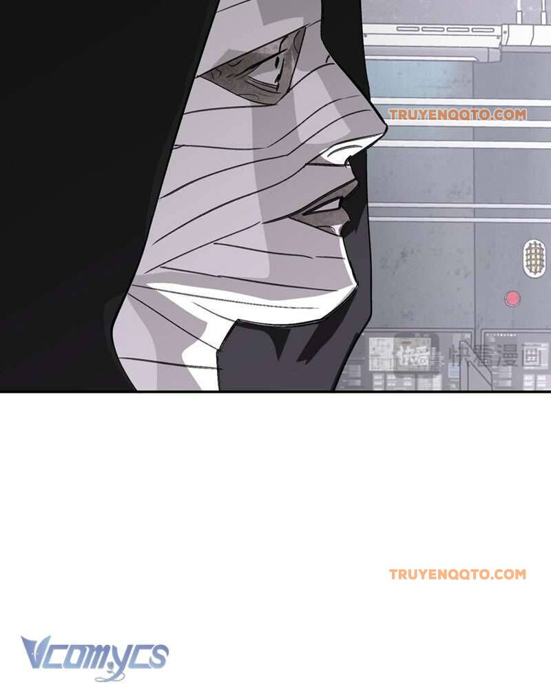 Ác Chi Hoàn - Chap 10 - Trang 96