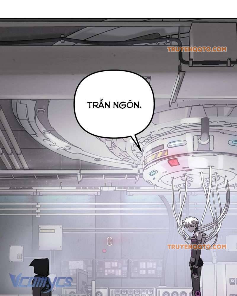 Ác Chi Hoàn - Chap 10 - Trang 97