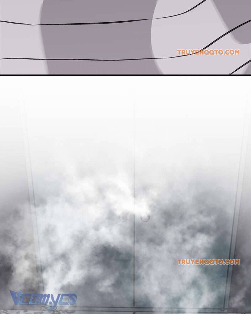 Ác Chi Hoàn - Chap 10 - Trang 100