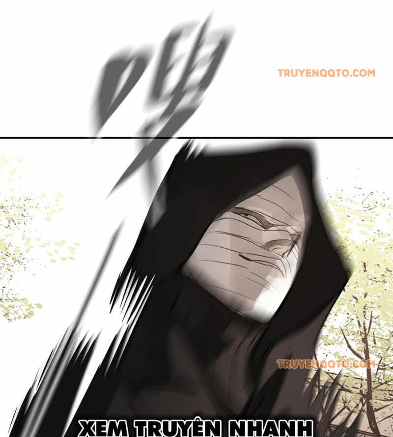 Ác Chi Hoàn - Chap 11 - Trang 102