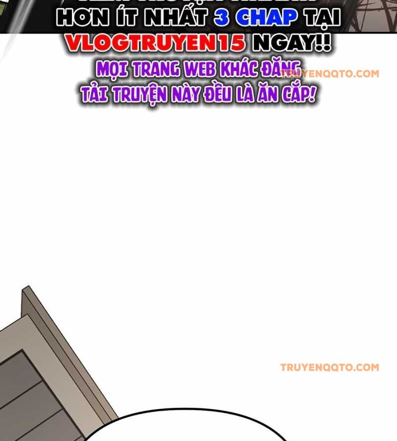 Ác Chi Hoàn - Chap 11 - Trang 103