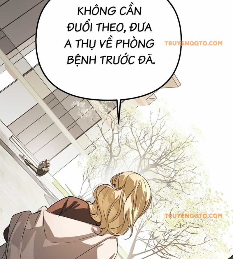 Ác Chi Hoàn - Chap 11 - Trang 104