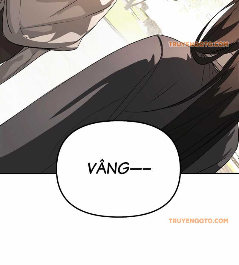 Ác Chi Hoàn - Chap 11 - Trang 105