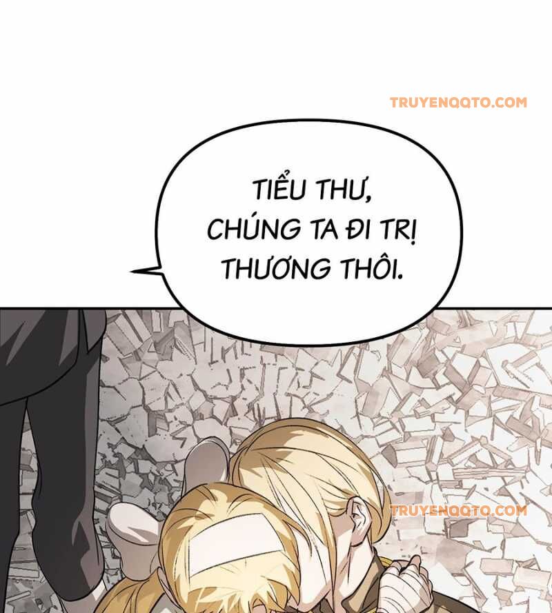 Ác Chi Hoàn - Chap 11 - Trang 106
