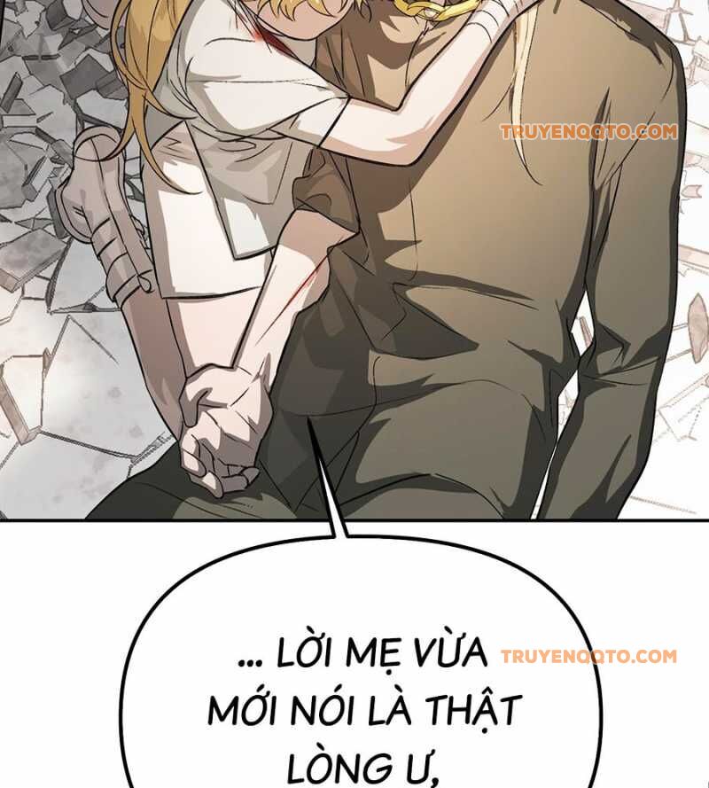 Ác Chi Hoàn - Chap 11 - Trang 107