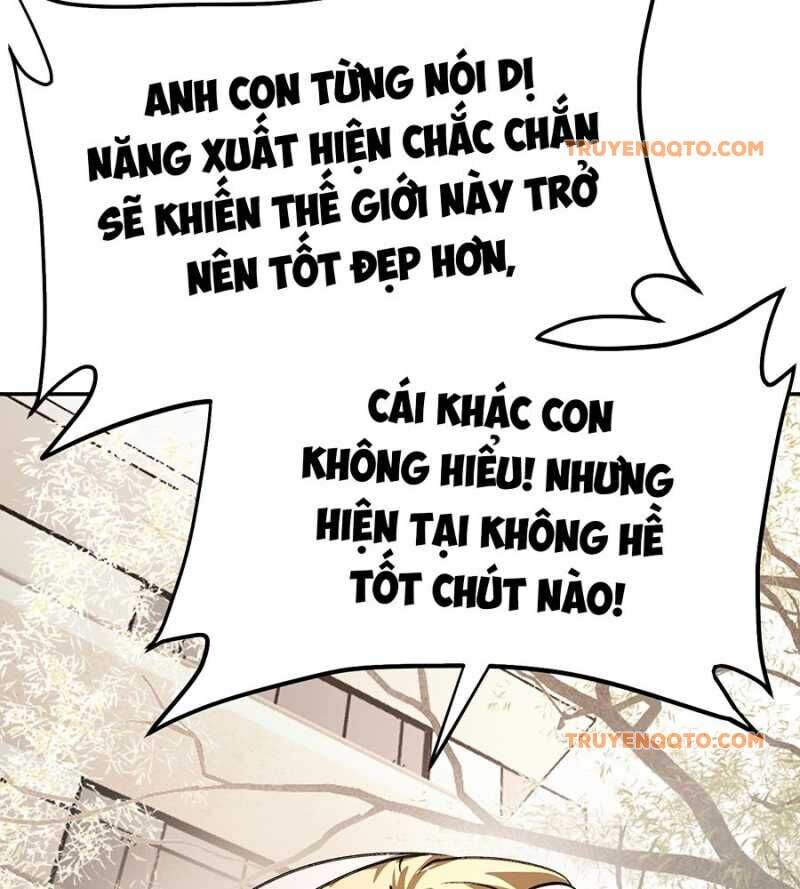 Ác Chi Hoàn - Chap 11 - Trang 110
