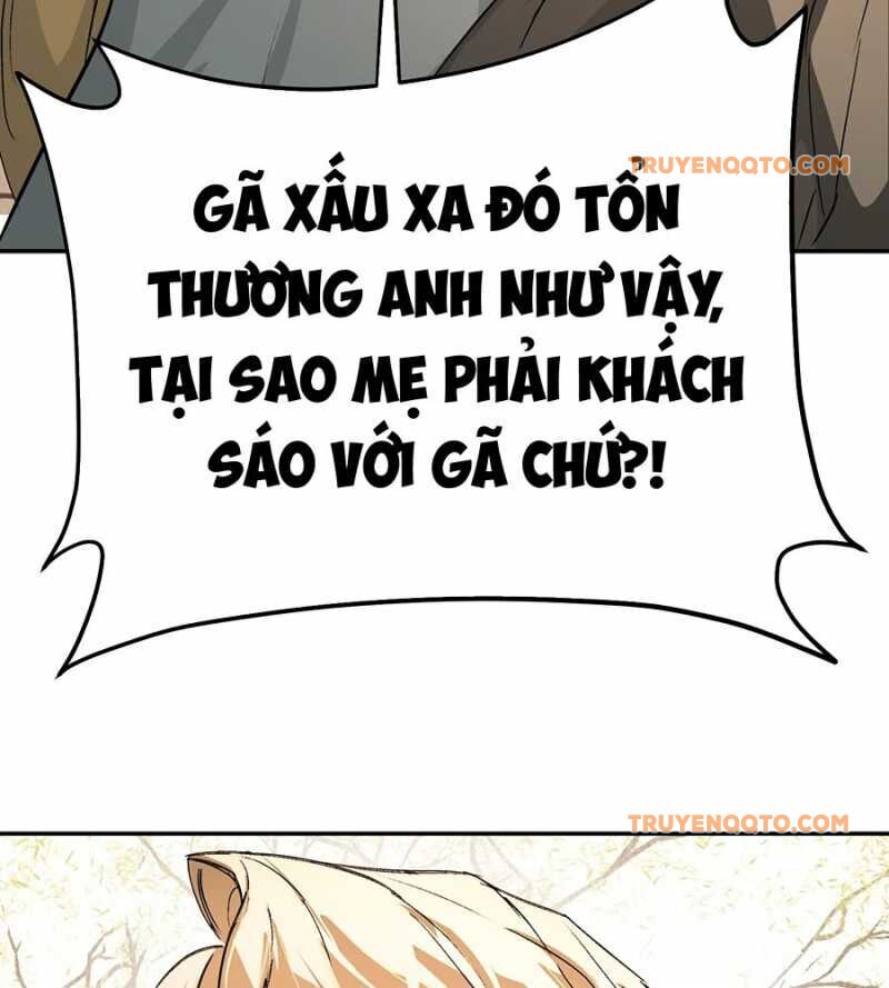 Ác Chi Hoàn - Chap 11 - Trang 112