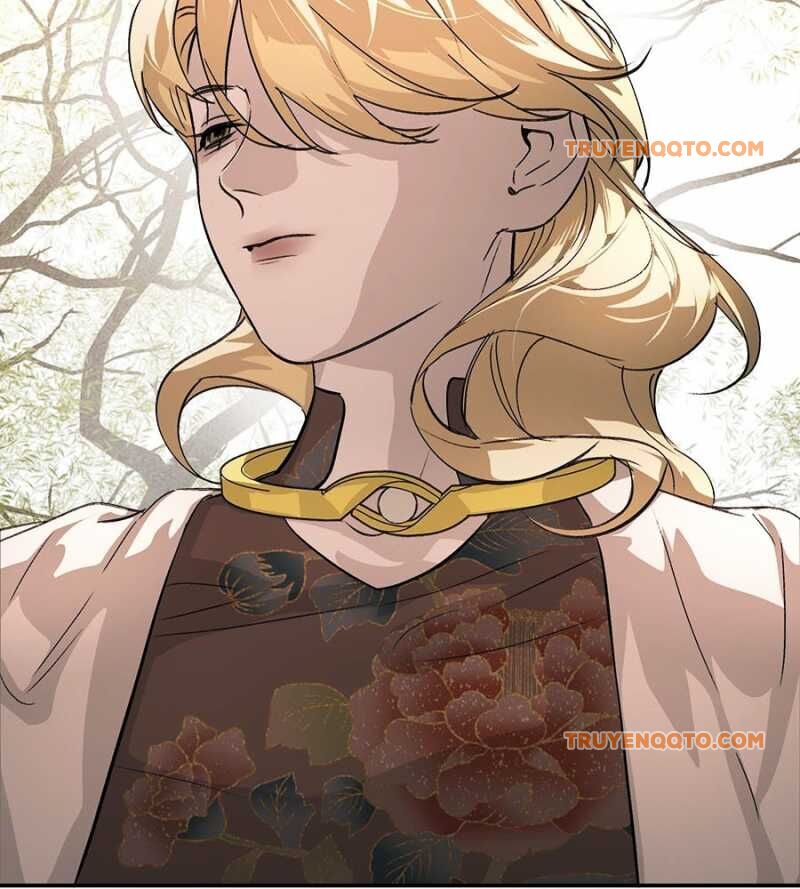 Ác Chi Hoàn - Chap 11 - Trang 113