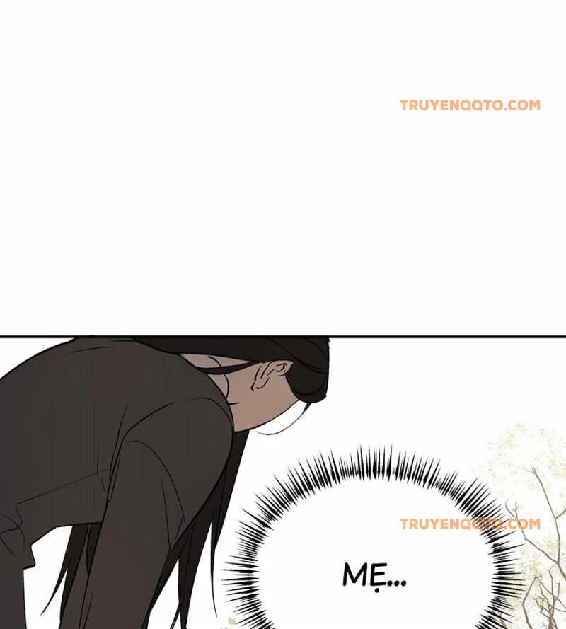Ác Chi Hoàn - Chap 11 - Trang 114