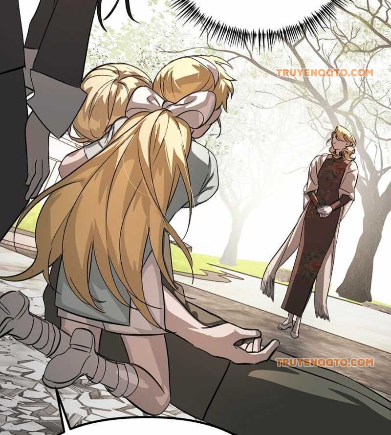 Ác Chi Hoàn - Chap 11 - Trang 115