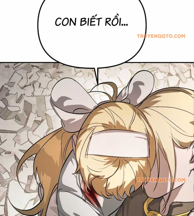 Ác Chi Hoàn - Chap 11 - Trang 117