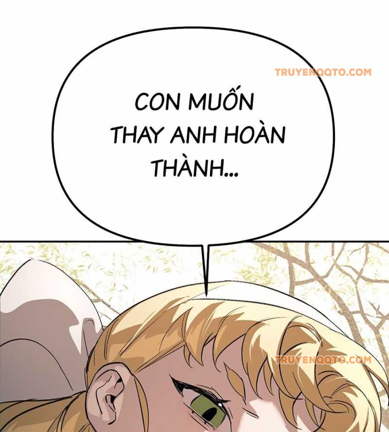 Ác Chi Hoàn - Chap 11 - Trang 119