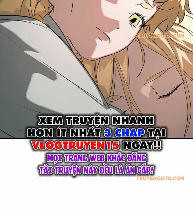 Ác Chi Hoàn - Chap 11 - Trang 120