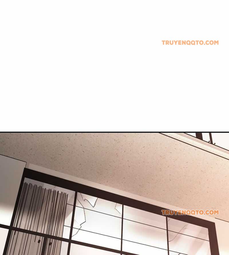 Ác Chi Hoàn - Chap 11 - Trang 122